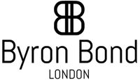 Byron Bond coupons